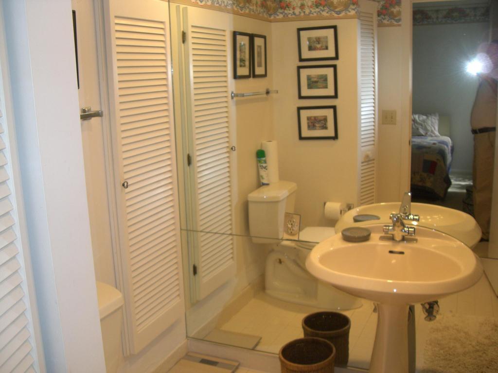 7087 Rain Forest Drive, Boca Raton, FL 33434