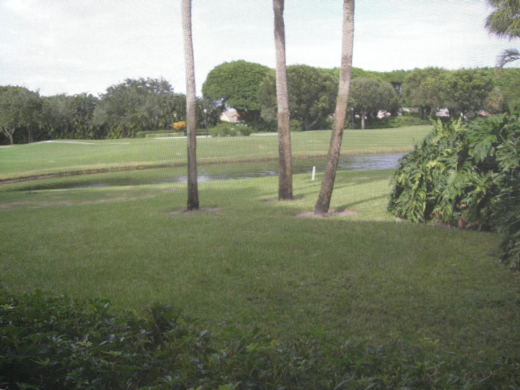 7087 Rain Forest Drive, Boca Raton, FL 33434