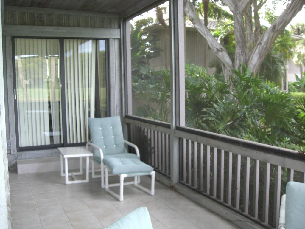 7087 Rain Forest Drive, Boca Raton, FL 33434