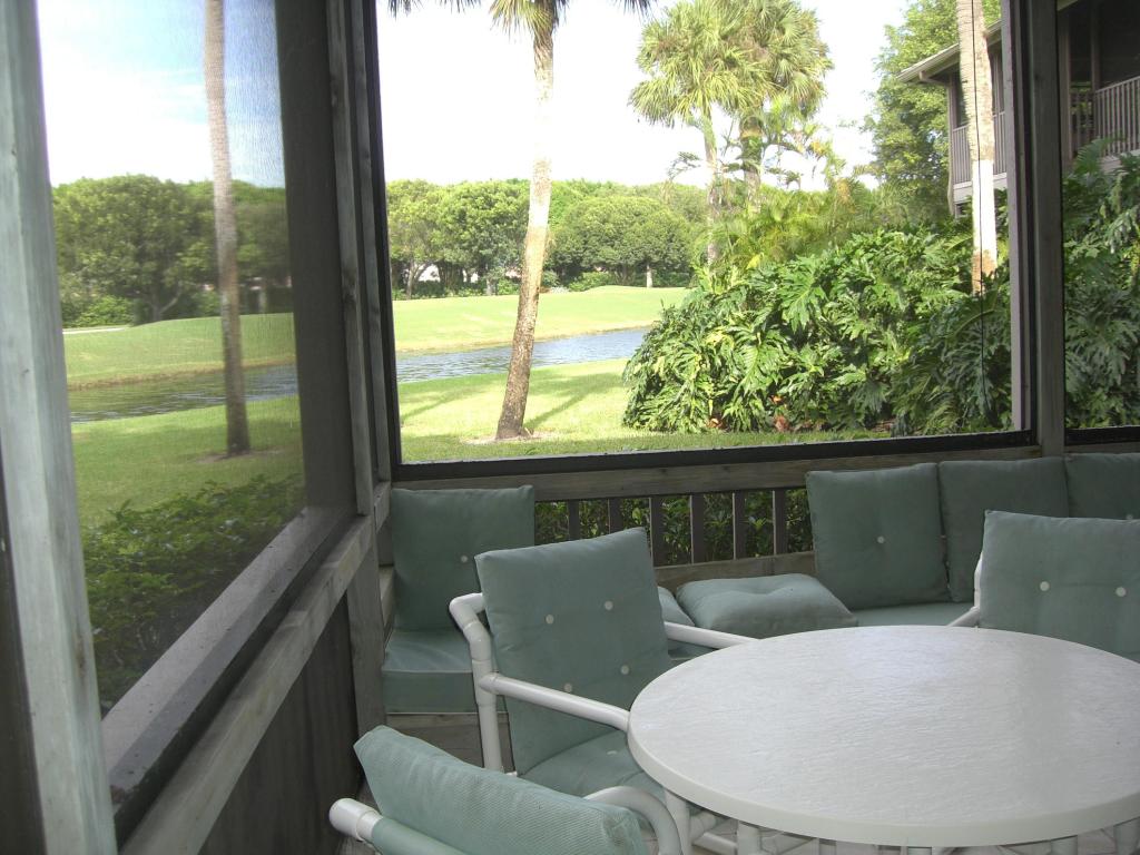 7087 Rain Forest Drive, Boca Raton, FL 33434