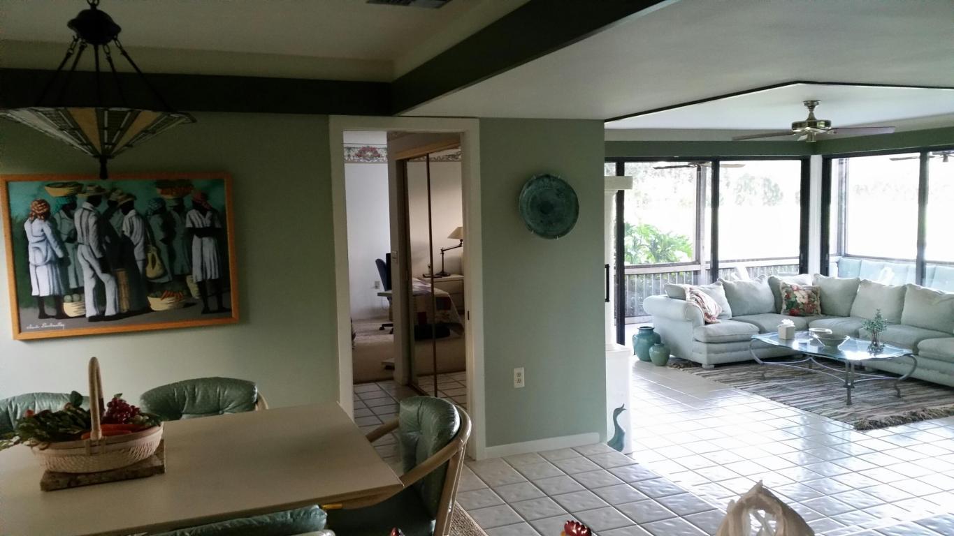 7087 Rain Forest Drive, Boca Raton, FL 33434