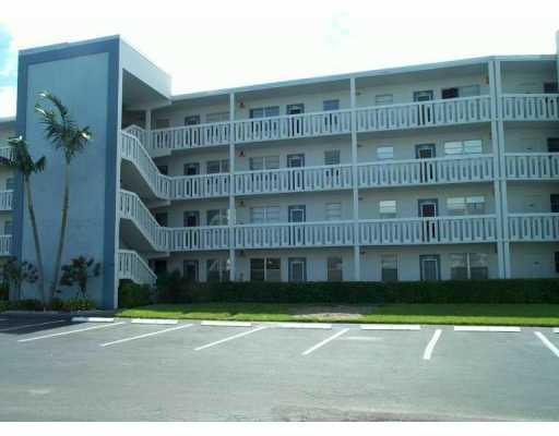 3039 Exeter C, Boca Raton, FL 33434