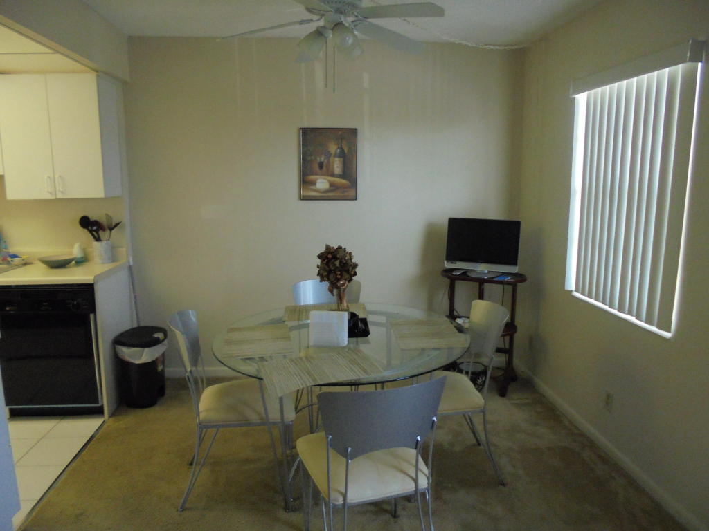 3039 Exeter C, Boca Raton, FL 33434