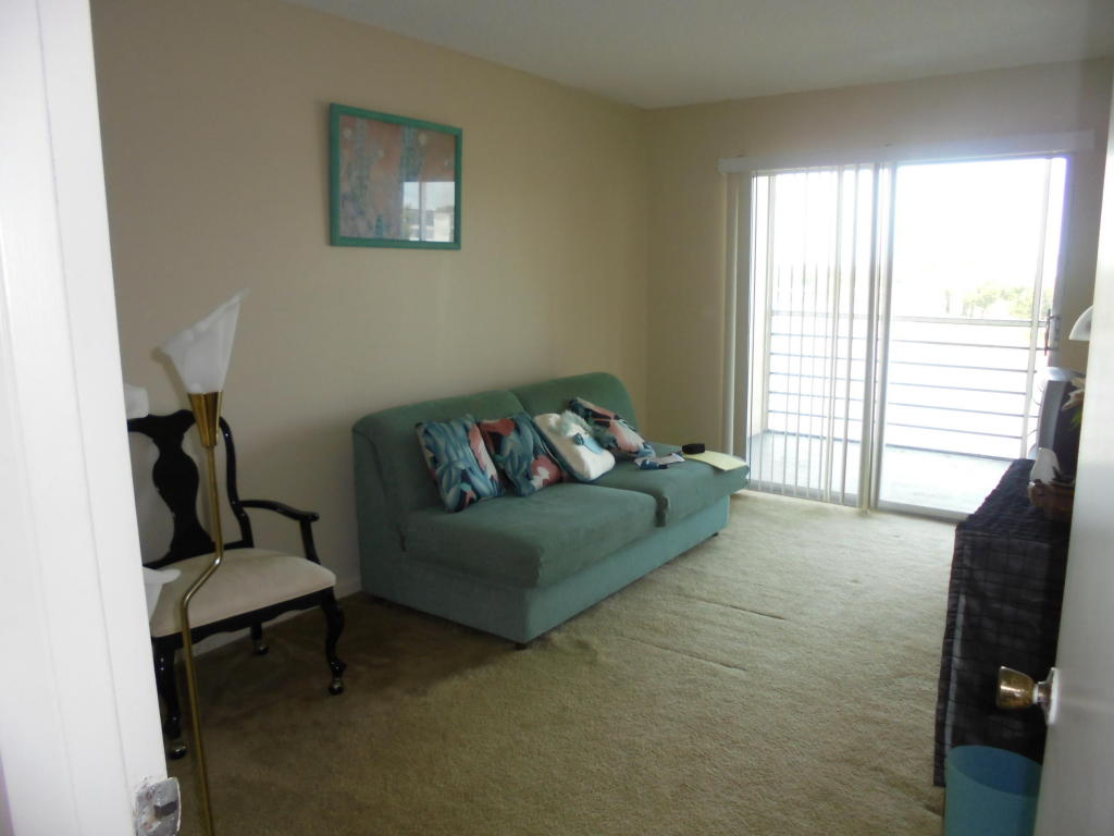3039 Exeter C, Boca Raton, FL 33434