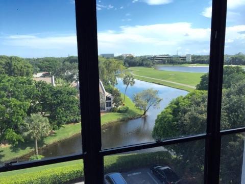 1561 Bridgewood Drive, Boca Raton, FL 33434