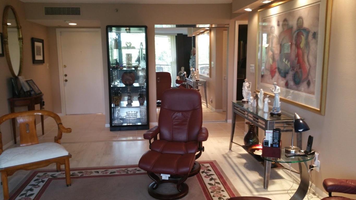 7847 Lakeside Boulevard, Boca Raton, FL 33434