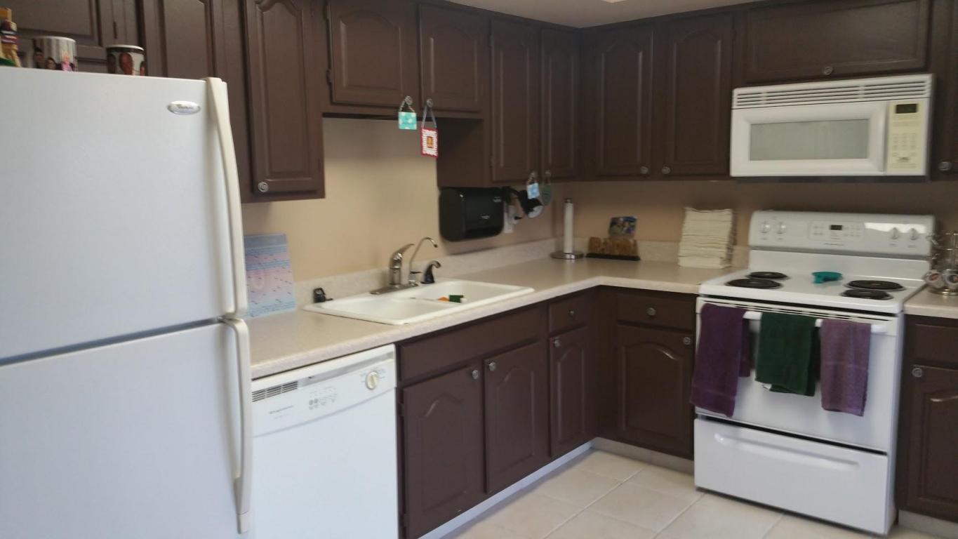 7847 Lakeside Boulevard, Boca Raton, FL 33434