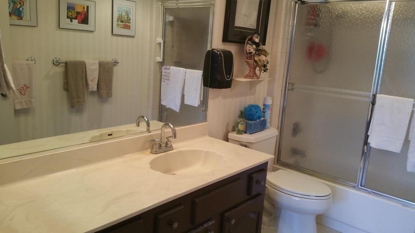 7847 Lakeside Boulevard, Boca Raton, FL 33434