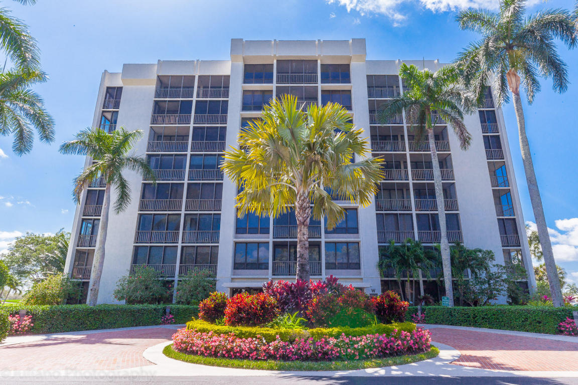 6805 Willow Wood Drive, Boca Raton, FL 33434