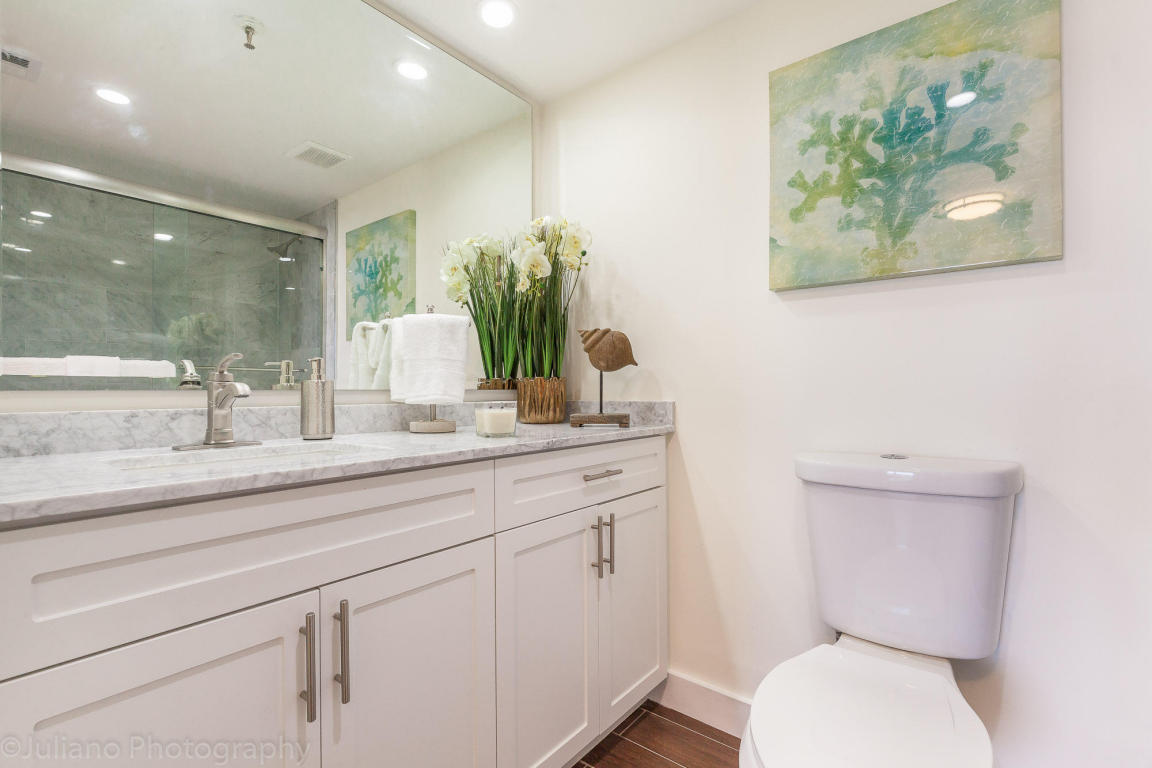 6805 Willow Wood Drive, Boca Raton, FL 33434