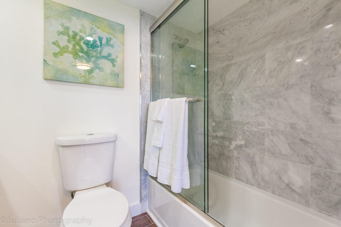 6805 Willow Wood Drive, Boca Raton, FL 33434