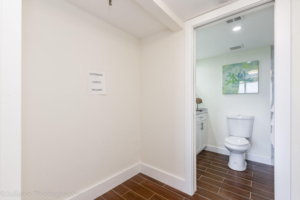 6805 Willow Wood Drive, Boca Raton, FL 33434