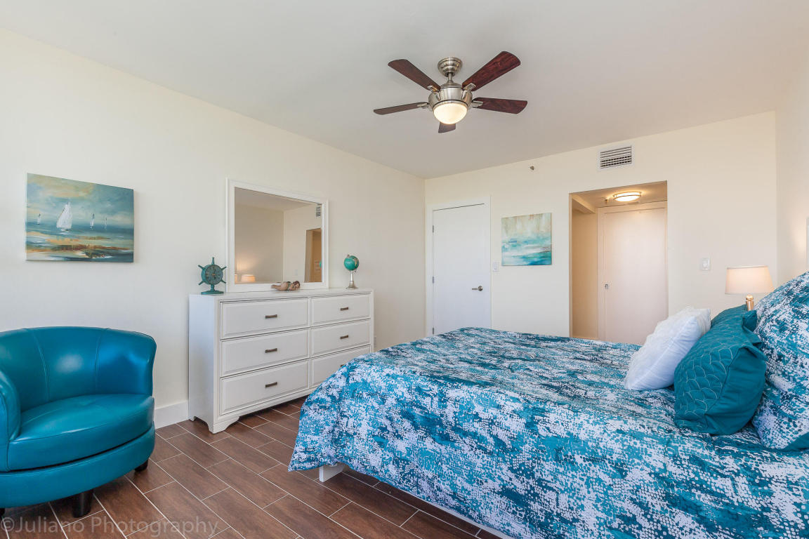6805 Willow Wood Drive, Boca Raton, FL 33434