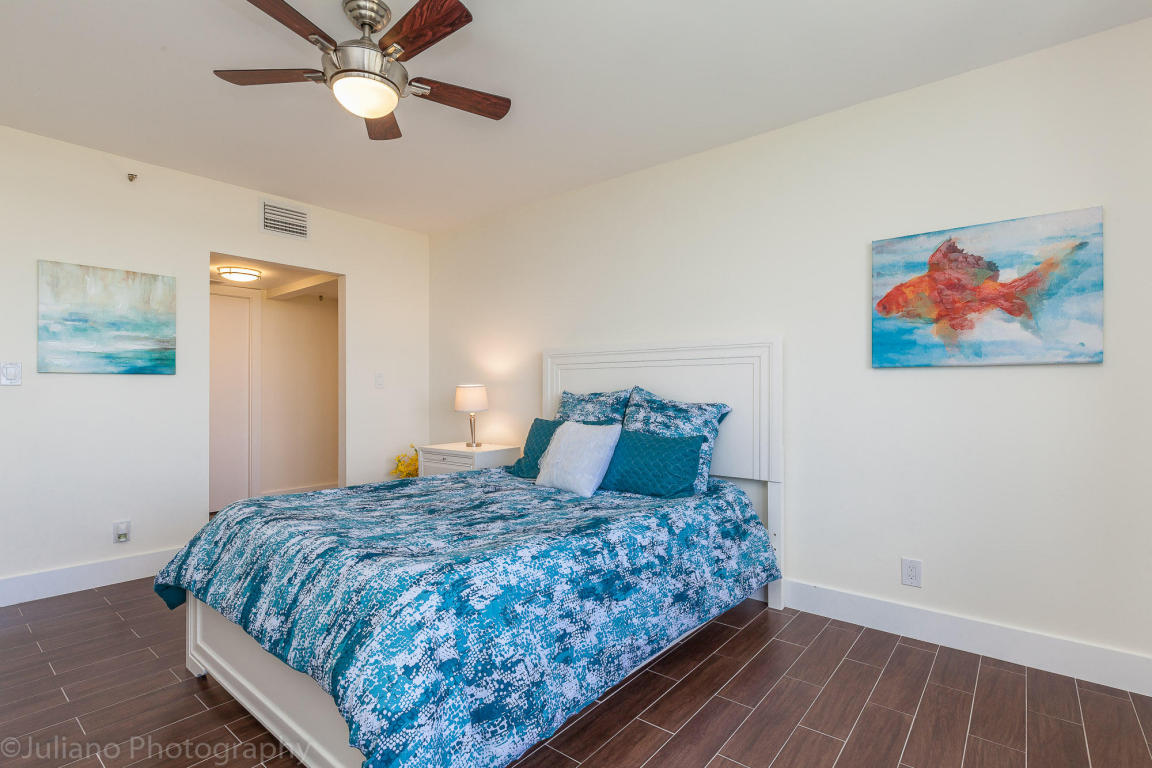 6805 Willow Wood Drive, Boca Raton, FL 33434