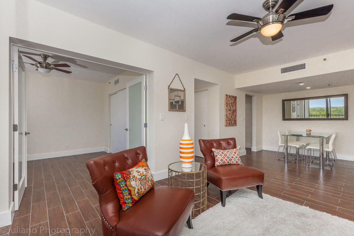 6895 Willow Wood Drive, Boca Raton, FL 33434