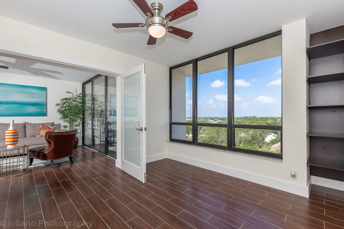 6895 Willow Wood Drive, Boca Raton, FL 33434