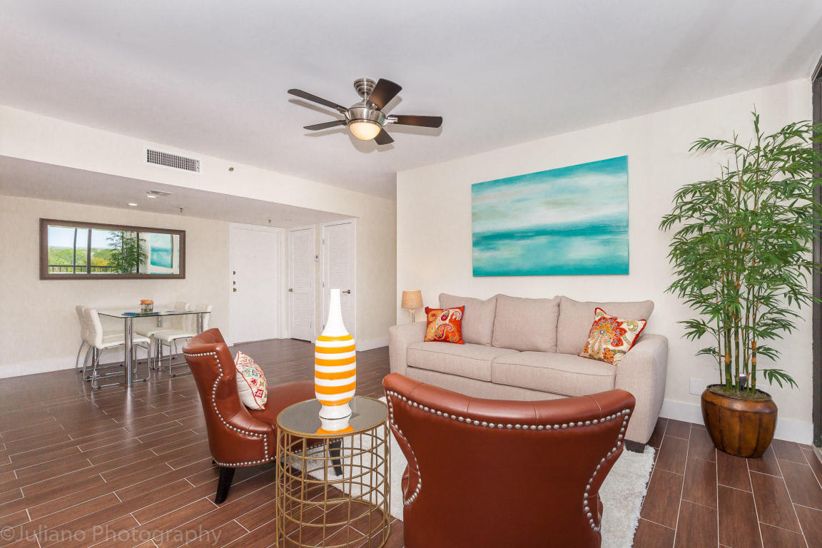 6895 Willow Wood Drive, Boca Raton, FL 33434