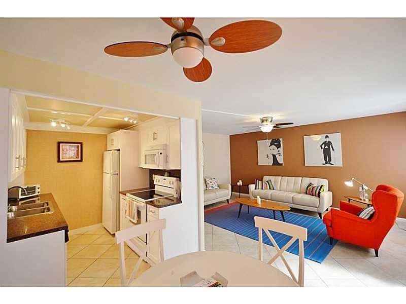 3009Exeter A, Boca Raton, FL 33434