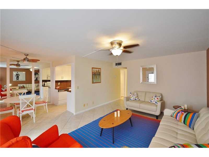 3009Exeter A, Boca Raton, FL 33434