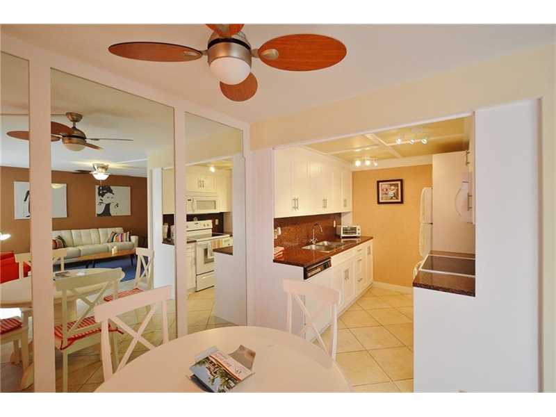 3009Exeter A, Boca Raton, FL 33434