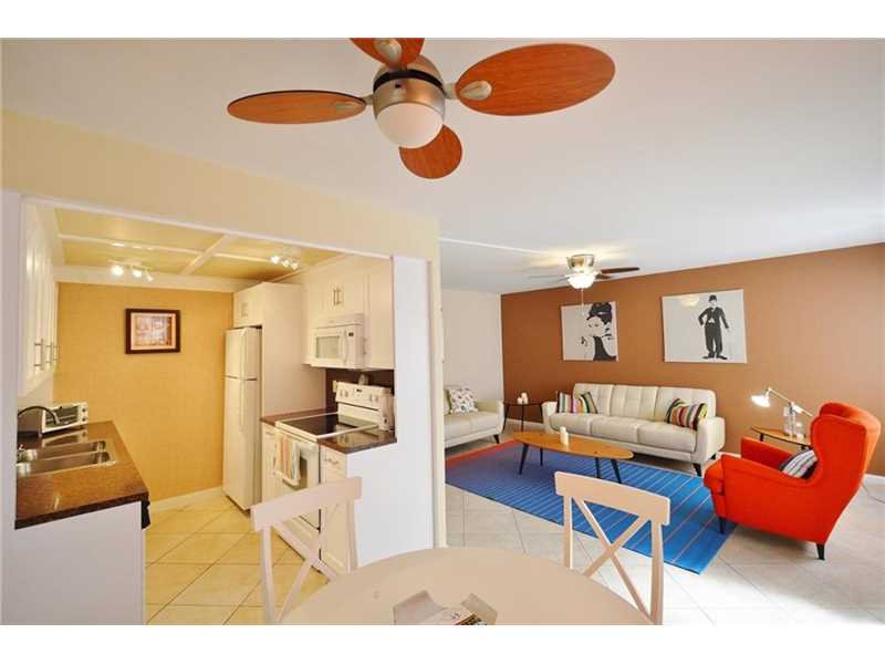 3009Exeter A, Boca Raton, FL 33434
