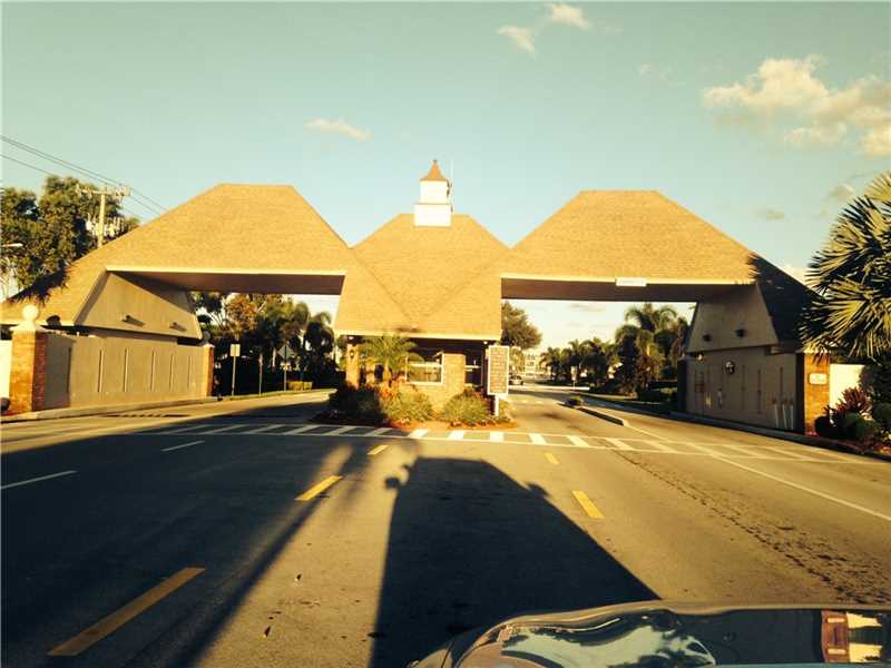 3009Exeter A, Boca Raton, FL 33434