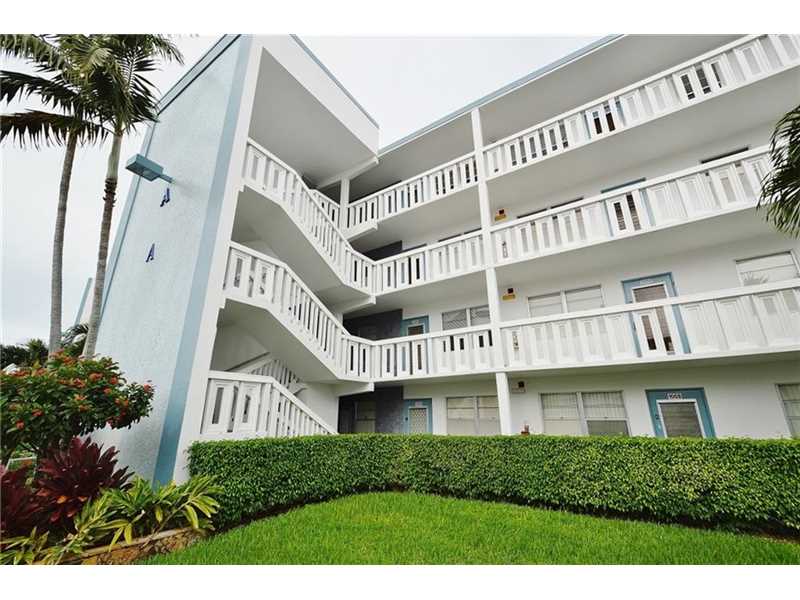 3009Exeter A, Boca Raton, FL 33434