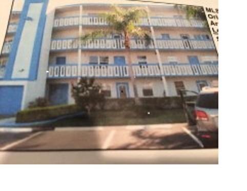 1023 Lincoln, Boca Raton, FL 33434