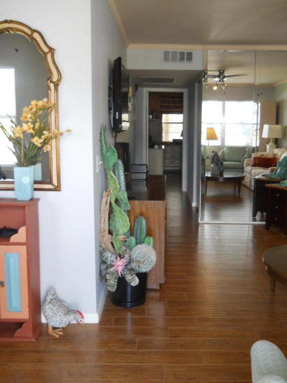 1023 Lincoln, Boca Raton, FL 33434