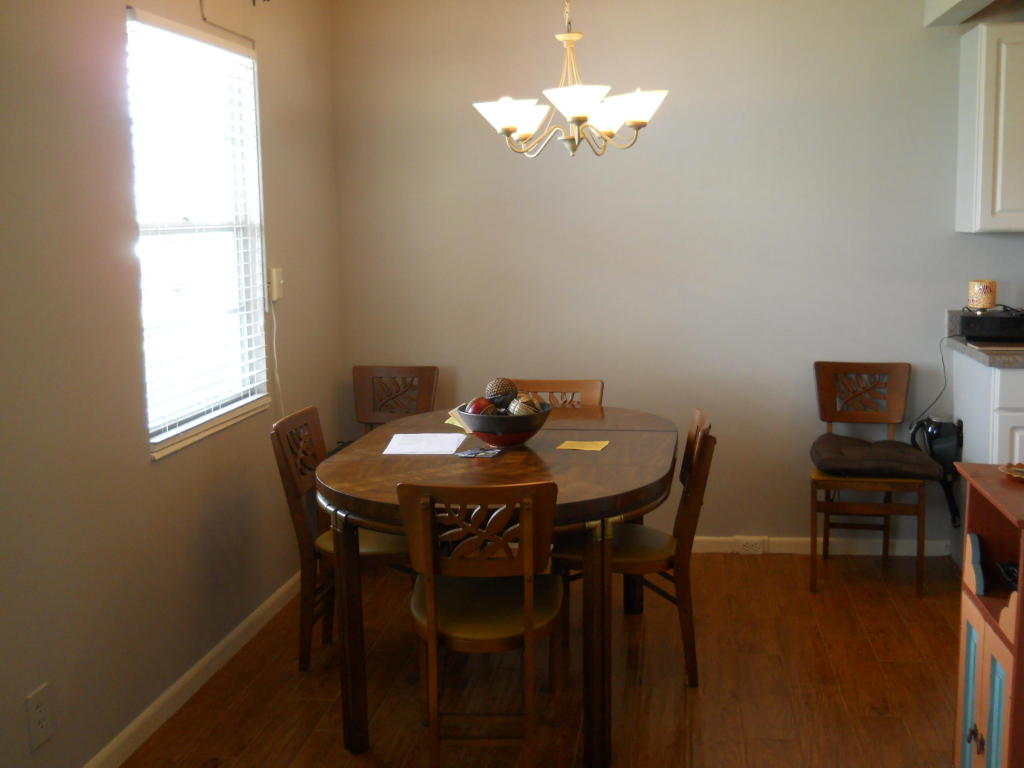 1023 Lincoln, Boca Raton, FL 33434