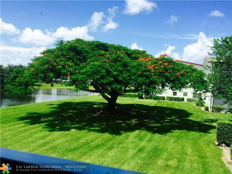486 Fanshaw L 486, Boca Raton, FL 33434