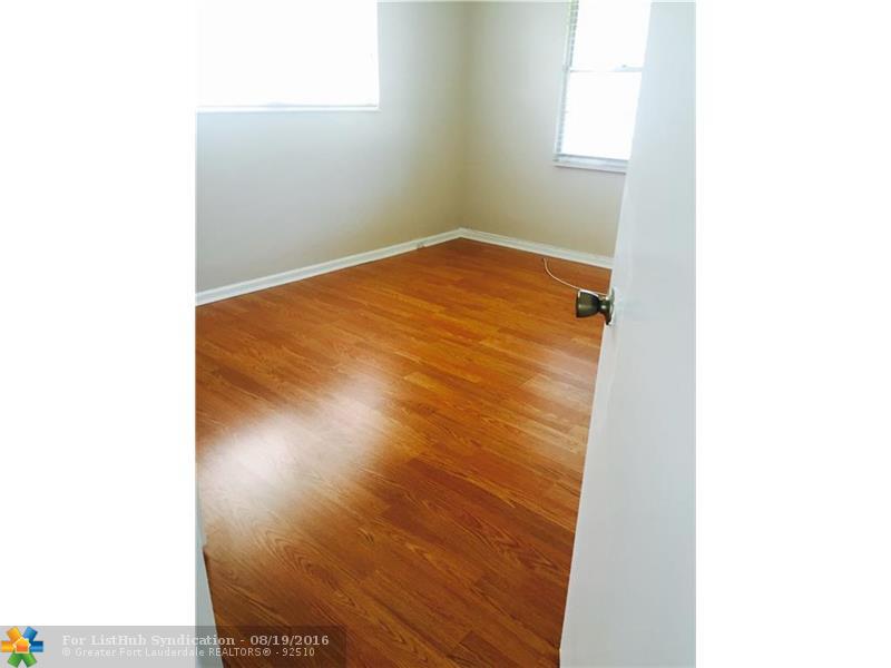 486 Fanshaw L 486, Boca Raton, FL 33434