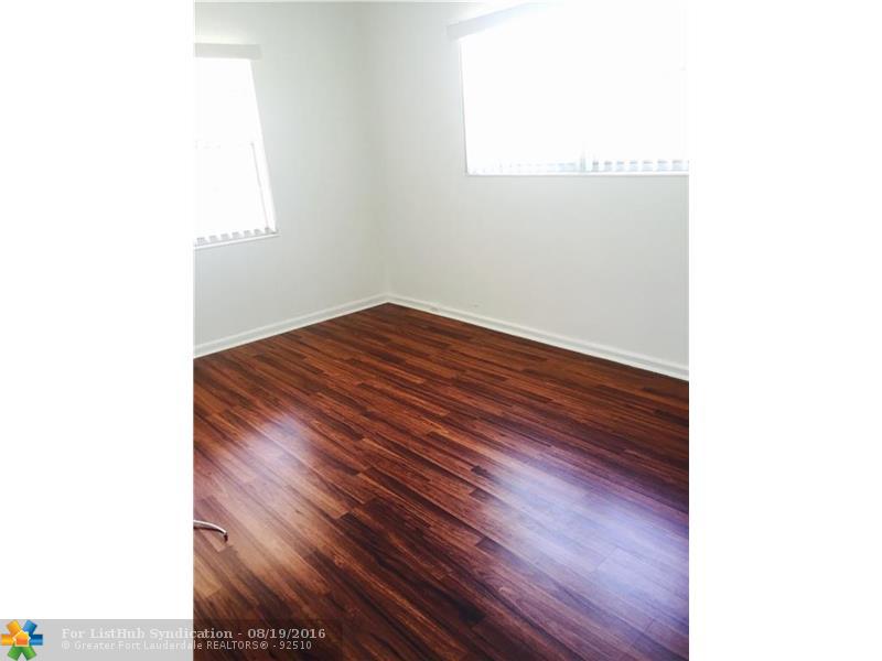 486 Fanshaw L 486, Boca Raton, FL 33434