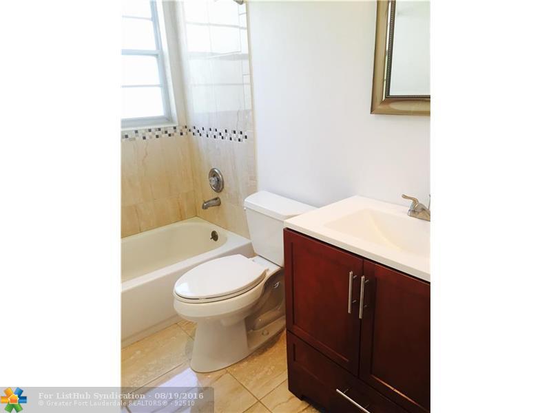 486 Fanshaw L 486, Boca Raton, FL 33434