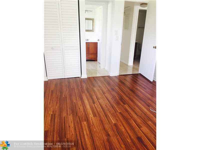 486 Fanshaw L 486, Boca Raton, FL 33434
