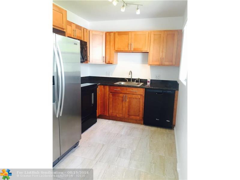 486 Fanshaw L 486, Boca Raton, FL 33434