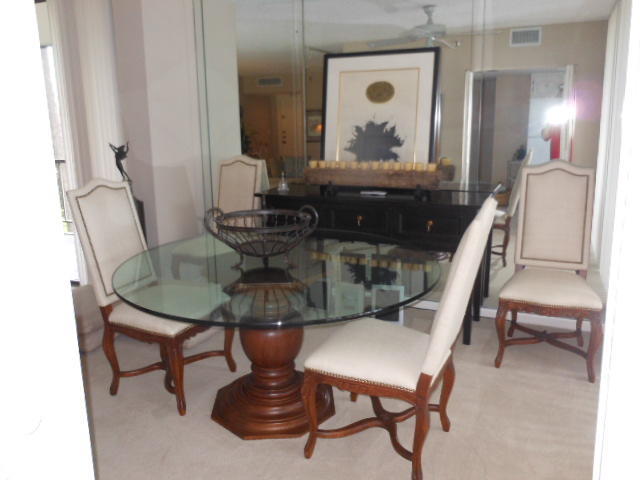 6815 Willow Wood Drive, Boca Raton, FL 33434