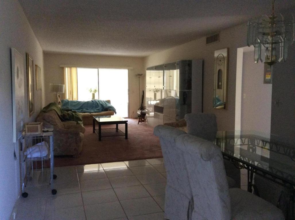2001 Lincoln A, Boca Raton, FL 33434