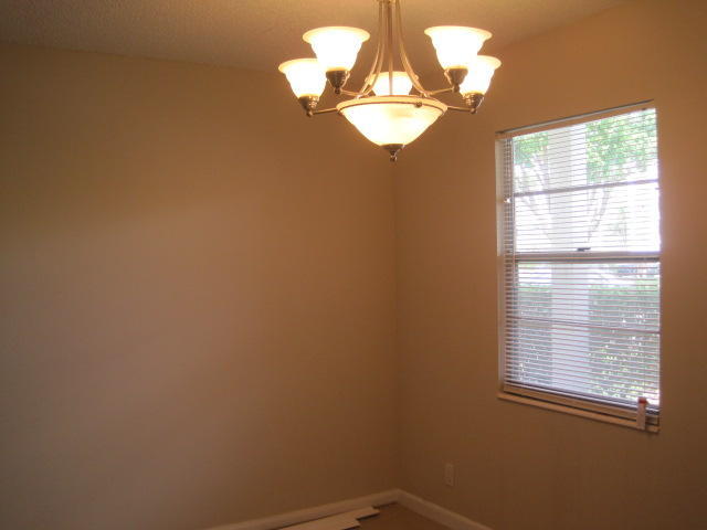 1044 Hythe C, Boca Raton, FL 33434
