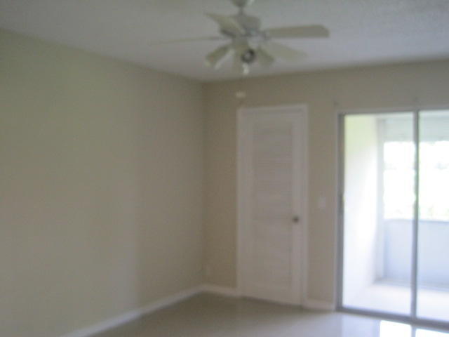 1044 Hythe C, Boca Raton, FL 33434