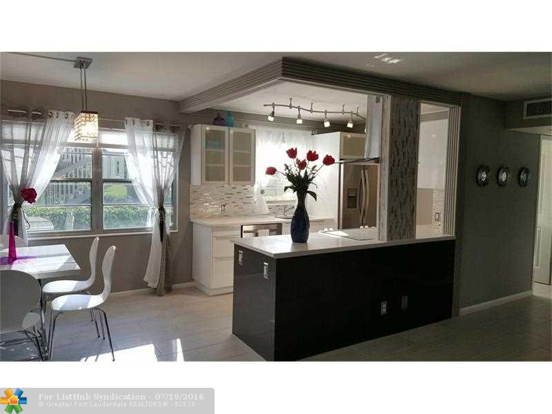 346 DORSET I 346, Boca Raton, FL 33434