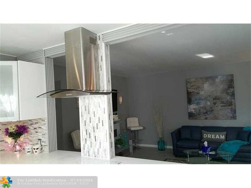 346 DORSET I 346, Boca Raton, FL 33434