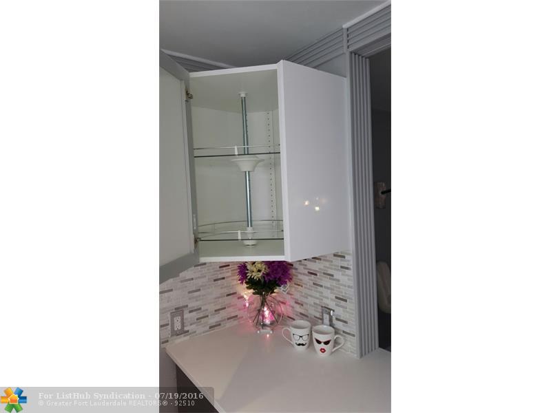 346 DORSET I 346, Boca Raton, FL 33434