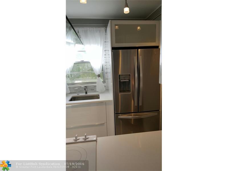 346 DORSET I 346, Boca Raton, FL 33434