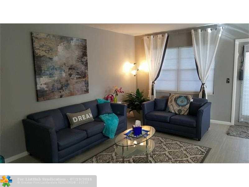 346 DORSET I 346, Boca Raton, FL 33434