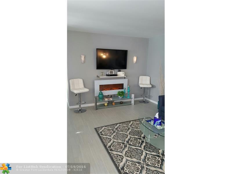 346 DORSET I 346, Boca Raton, FL 33434