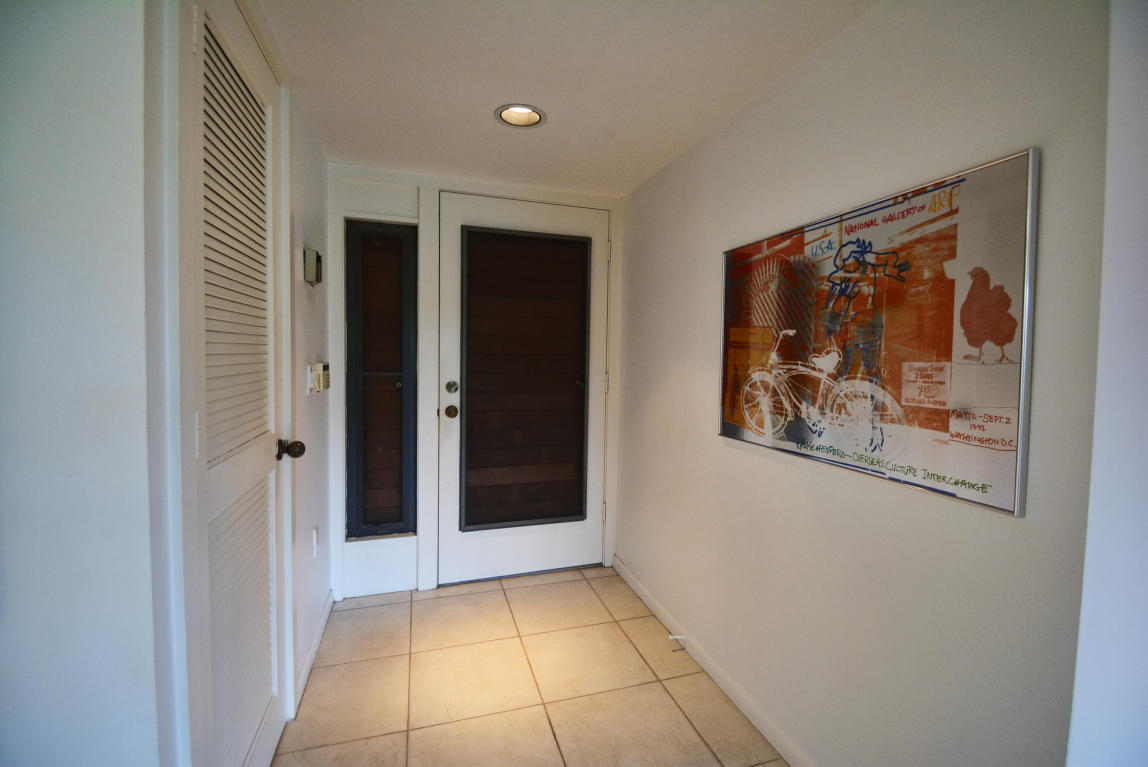 6895 Rain Forest Drive, Boca Raton, FL 33434
