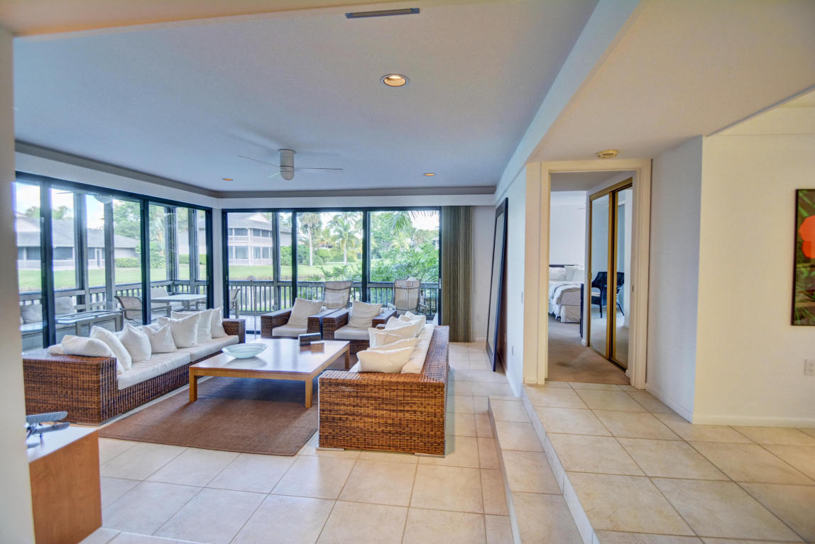 6895 Rain Forest Drive, Boca Raton, FL 33434