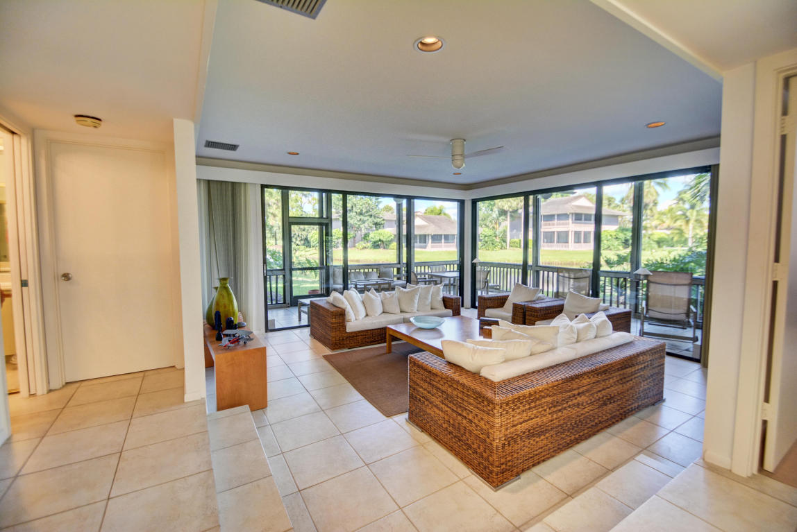 6895 Rain Forest Drive, Boca Raton, FL 33434