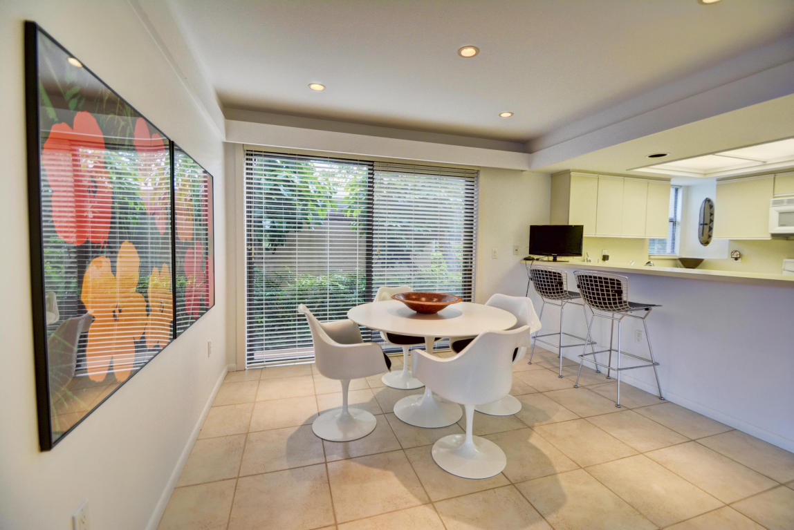 6895 Rain Forest Drive, Boca Raton, FL 33434
